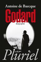 Godard, Biographie