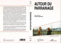 Autour du parrainage