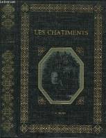 Les Châtiments