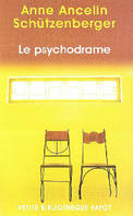 Le Psychodrame