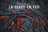 La terre en feu