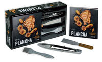 Coffret à la plancha