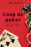 Coup de Poker