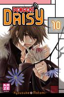 10, Dengeki Daisy T10