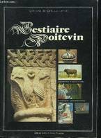 Bestiaire Poitevin