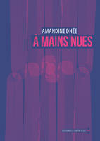 À mains nues