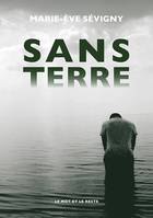 SANS TERRE