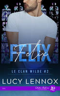 Félix