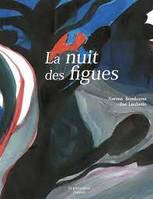 LaNuit des figues