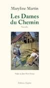 Les dames du Chemin - nouvelles, nouvelles