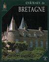 Châteaux de bretagne