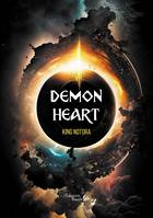 Demon heart