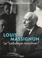 Louis Massignon