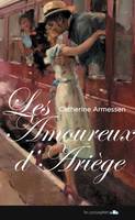 Les amoureux d'Ariège