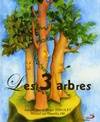 Les 3 arbres