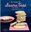 Les Cookies de Laura Todd