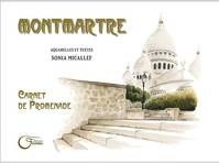 Montmartre