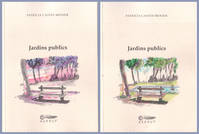 Jardins publics