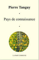 Pays de Connaissance