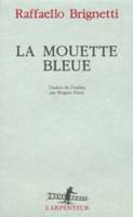 La Mouette bleue