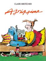 Agrippine - Tome 2 - Agrippine, Agrippine