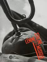 Lénine, Staline et la musique, 1917-1953
