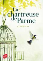 La chartreuse de Parme - Texte abrégé