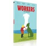 WORKERS - DVD