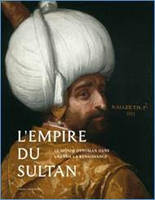 LEMPIRE DU SULTAN