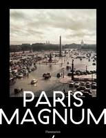 PARIS MAGNUM