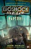 Bioshock , Rapture