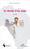 Le destin d'un ange, Roman