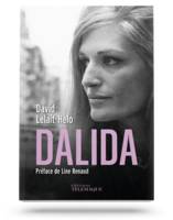 Dalida