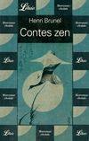 Contes zen