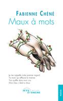 Maux à mots