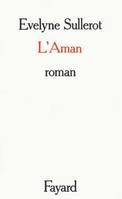 L'Aman, roman