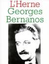 Georges Bernanos - Les Cahiers de l'Herne