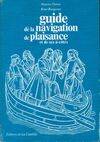 Guide de la navigation de plaisance et de ses à