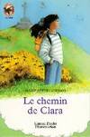 Chemin de clara (Le), - JUNIOR