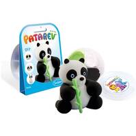 PATAREV POCKET - PANDA