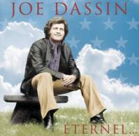 Joe Dassin Éternel...