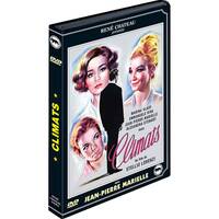 Climats - DVD (1962)