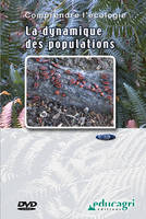 La dynamique des populations