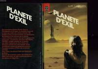 Planète d'exil