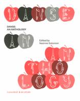 Danse - An Anthology, an anthology