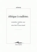 Éthique à Eudème