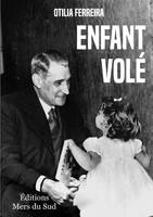 Enfant volé