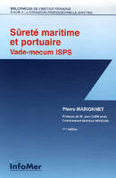 Sureté maritime et portuaire Vade-Mecum ISPS, vade-mecum thématique ISPS