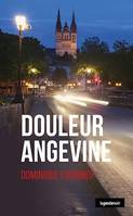 Douleur Angevine, Polar