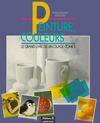 Le Grand livre du bricolage., 3, Peinture, couleurs - le grand livre du bricolage t3